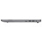 Ноутбук TECNO MegaBook T16MA Pro (71003300455) - 71003300455/4894947061066 - фото 5