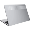 Ноутбук TECNO MegaBook T16MA Pro (71003300455) - 71003300455/4894947061066 - фото 6