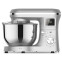 Миксер BQ MX640 Silver