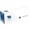 Картридж NV Print TK133E Black - NV-TK133E