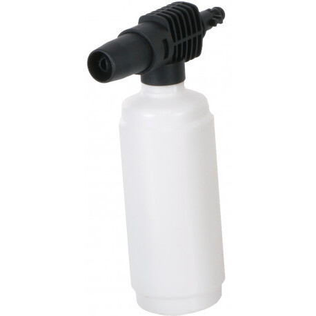 Мойка высокого давления Greenworks GPWG4II - 5106507 - фото 4