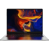 Ноутбук TECNO MegaBook T14DA (71003300401) (71003300401/4894947059919)