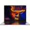 Ноутбук TECNO MegaBook T14DA (71003300401) - 71003300401/4894947059919