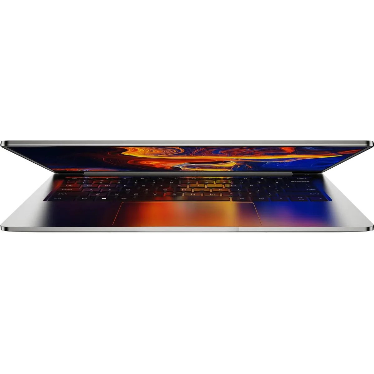 Ноутбук TECNO MegaBook T14DA (71003300401) - 71003300401/4894947059919 - фото 3