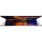 Ноутбук TECNO MegaBook T14DA (71003300401) - 71003300401/4894947059919 - фото 3