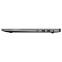 Ноутбук TECNO MegaBook T14DA (71003300401) - 71003300401/4894947059919 - фото 5