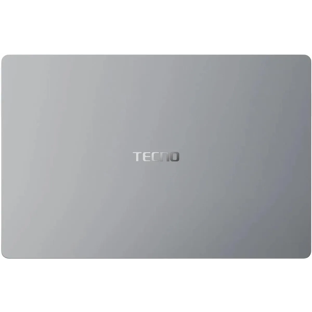 Ноутбук TECNO MegaBook T14DA (71003300401) - 71003300401/4894947059919 - фото 6