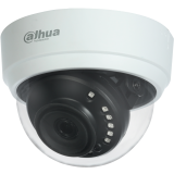 Камера Dahua DH-HAC-D1A21P-0360B