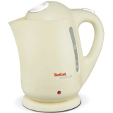 Чайник Tefal BF925232
