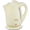 Чайник Tefal BF925232
