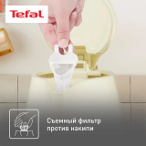 Чайник Tefal BF925232