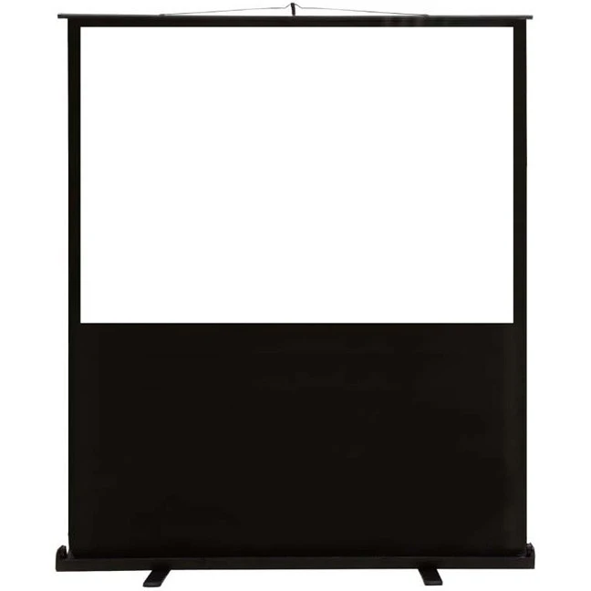 Экран Cactus FloorCompactExpert 135x180см (CS-PSFLCE-180X135) - фото 2