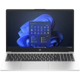 Ноутбук HP 250 G10 (9Y7A7ET)