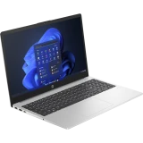 Ноутбук HP 250 G10 (9Y7A7ET)