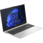 Ноутбук HP 250 G10 (9Y7A7ET) - фото 2