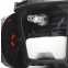 Мойка высокого давления PATRIOT GT620 Imperial - 322306062 - фото 8