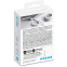 Кабель USB Type-C - USB Type-C, 2м, Momax Mag.Link Magnetic White (DC36W) - фото 3