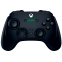 Геймпад Razer Wolverine V3 Pro Xbox Series X - RZ06-05200100-R3M1
