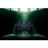 Геймпад Razer Wolverine V3 Pro Xbox Series X (RZ06-05200100-R3M1)