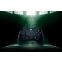 Геймпад Razer Wolverine V3 Pro Xbox Series X - RZ06-05200100-R3M1 - фото 2