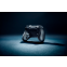 Геймпад Razer Wolverine V3 Pro Xbox Series X - RZ06-05200100-R3M1 - фото 3
