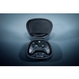 Геймпад Razer Wolverine V3 Pro Xbox Series X (RZ06-05200100-R3M1)