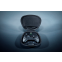 Геймпад Razer Wolverine V3 Pro Xbox Series X - RZ06-05200100-R3M1 - фото 4