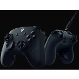 Геймпад Razer Wolverine V3 Pro Xbox Series X (RZ06-05200100-R3M1)