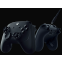 Геймпад Razer Wolverine V3 Pro Xbox Series X - RZ06-05200100-R3M1 - фото 5