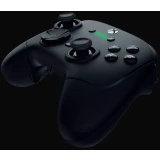 Геймпад Razer Wolverine V3 Pro Xbox Series X (RZ06-05200100-R3M1)