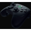 Геймпад Razer Wolverine V3 Pro Xbox Series X - RZ06-05200100-R3M1 - фото 6