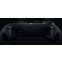 Геймпад Razer Wolverine V3 Pro Xbox Series X - RZ06-05200100-R3M1 - фото 7