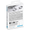 Кабель USB Type-C - USB Type-C, 1м, Momax Mag.Link Magnetic White (DC35W) - фото 3