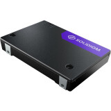 Накопитель SSD 1.92Tb Solidigm D7-PS1010 (SB5PH27X019T001)