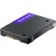 Накопитель SSD 1.92Tb Solidigm D7-PS1010 (SB5PH27X019T001) - фото 3