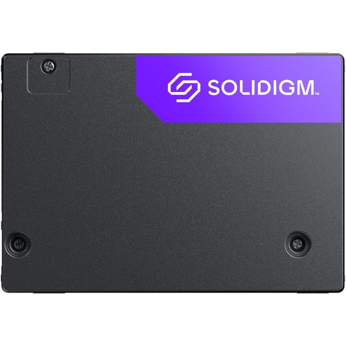 Накопитель SSD 3.84TB Solidigm D7-PS1010 (SB5PH27X038T001)