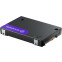 Накопитель SSD 3.84Tb Solidigm D7-PS1010 (SB5PH27X038T001) - фото 4