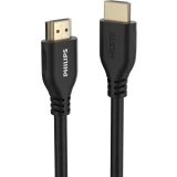 Кабель HDMI - HDMI, 1.5м, Philips SWV2110 (SWV2110/56)