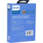 Кабель HDMI - HDMI, 1.5м, Philips SWV2110 - SWV2110/56 - фото 3