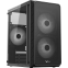 Корпус Formula Air Mesh G4 Black - AIR MESH G4 B