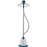 Отпариватель Polaris PGS2230VA Blue/White (PGS 2230VA)