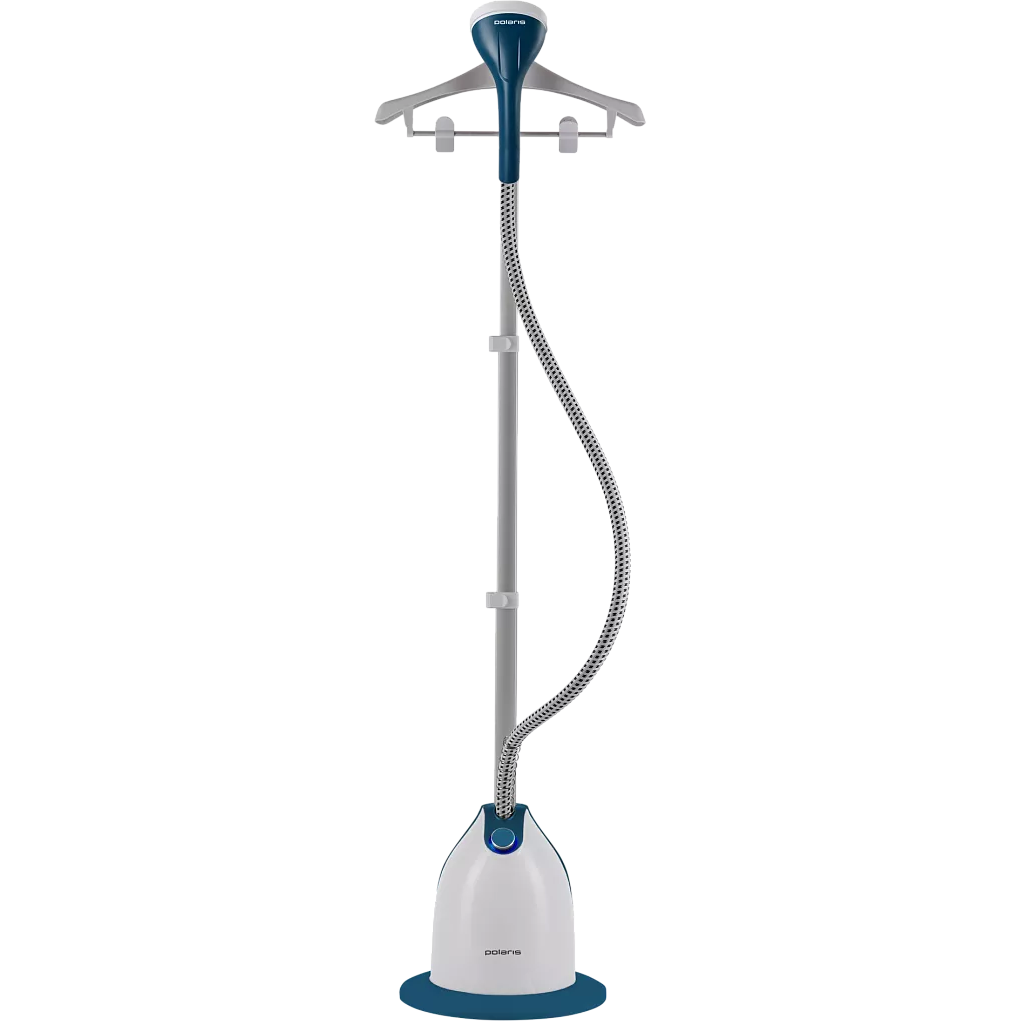 Отпариватель Polaris PGS2230VA Blue/White - PGS 2230VA