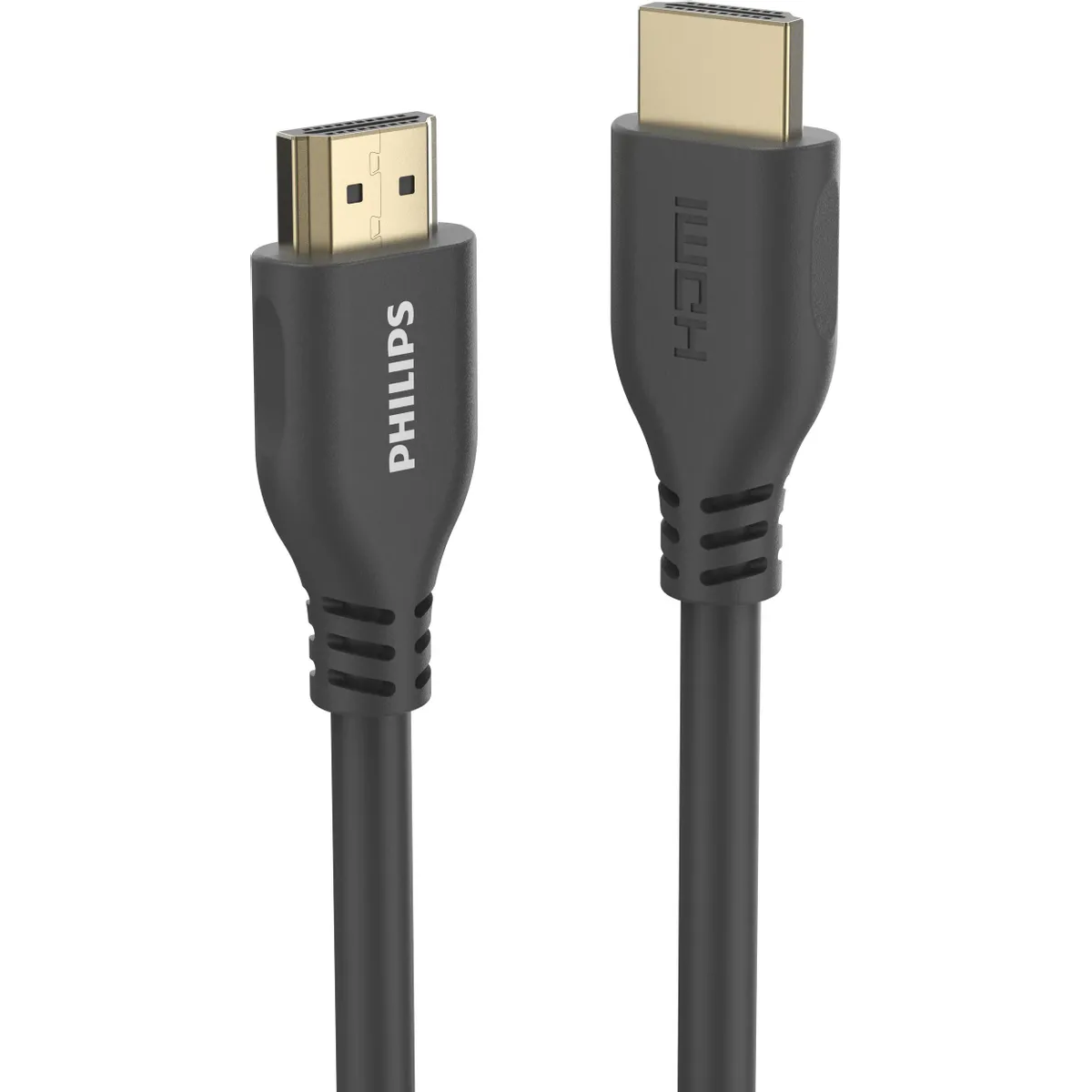 Кабель HDMI - HDMI, 1.5м, Philips SWV7110 - SWV7110/56