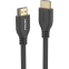 Кабель HDMI - HDMI, 1.5м, Philips SWV7110 - SWV7110/56