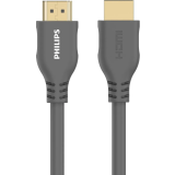 Кабель HDMI - HDMI, 1.5м, Philips SWV7110C (SWV7110C/56)