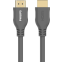 Кабель HDMI - HDMI, 3м, Philips SWV7130C - SWV7130C/56