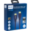Кабель HDMI - HDMI, 3м, Philips SWV7130C - SWV7130C/56 - фото 2