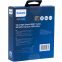 Кабель HDMI - HDMI, 3м, Philips SWV7130C - SWV7130C/56 - фото 3