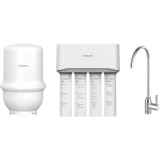 Фильтр для воды Philips AUT3268/10
