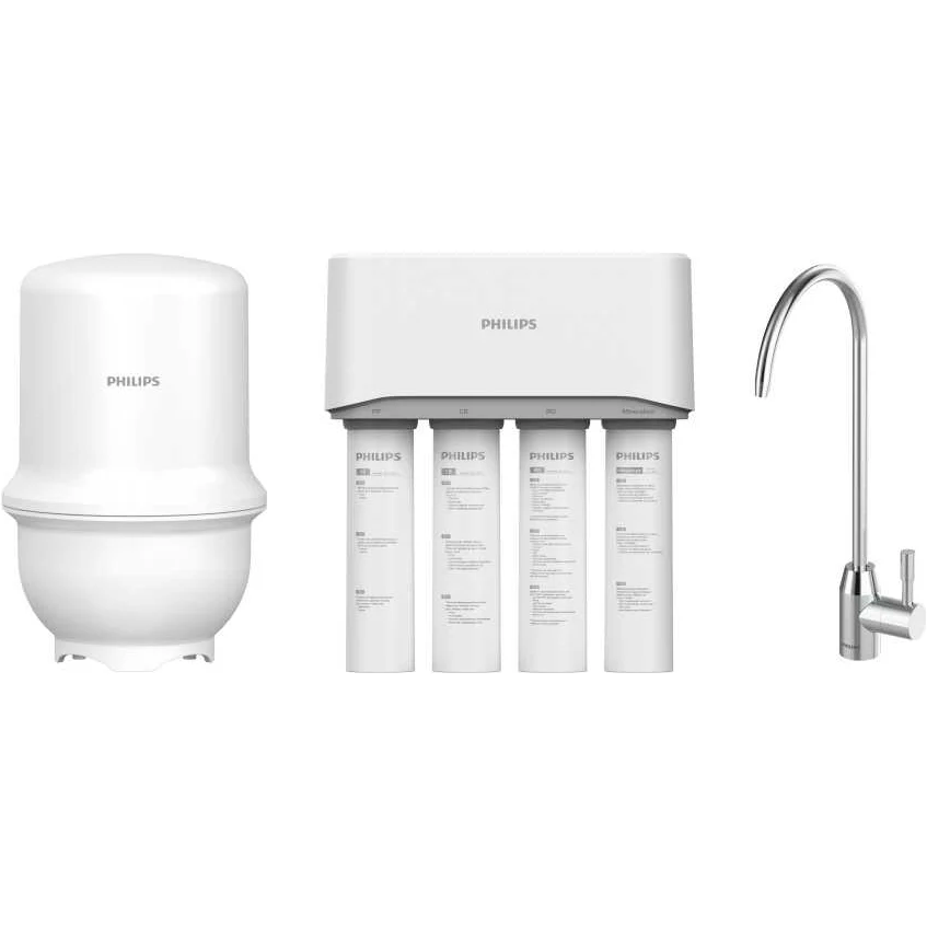 Фильтр для воды Philips AUT3268/10